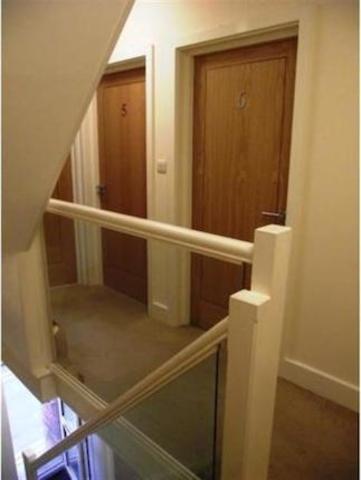  Image of 1 Bedroom Property to rent at Maple Road, Poole BH15