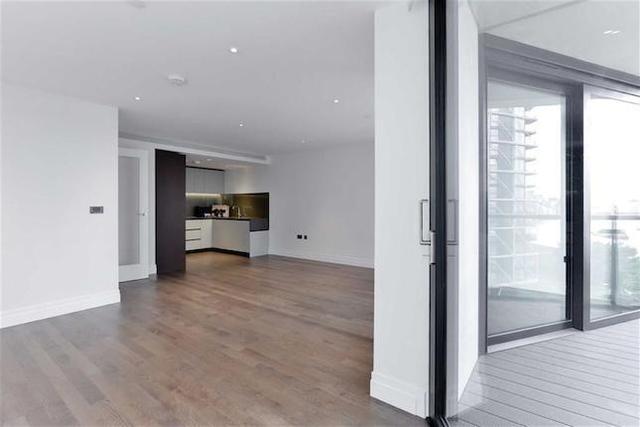  Image of 2 Bedroom Flat to rent at 3 Riverlight Quay, Nine Elms, London SW8