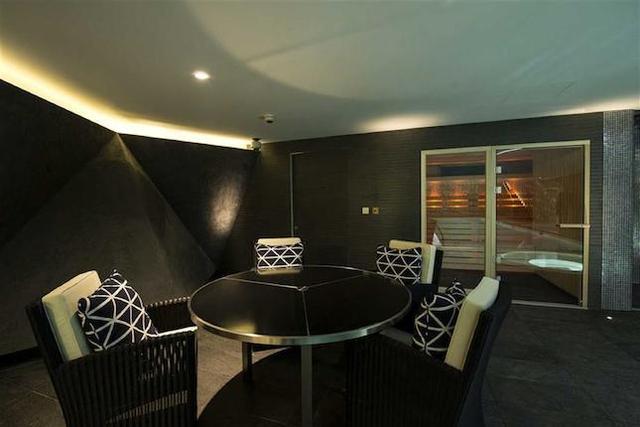  Image of 2 Bedroom Flat to rent at 3 Riverlight Quay, Nine Elms, London SW8