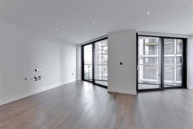  Image of 2 Bedroom Flat to rent at 3 Riverlight Quay, Nine Elms, London SW8