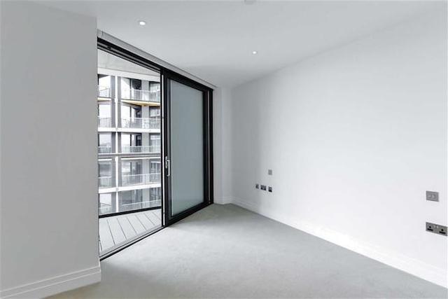 Image of 2 Bedroom Flat to rent at 3 Riverlight Quay, Nine Elms, London SW8