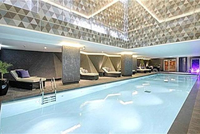  Image of 2 Bedroom Flat to rent at 3 Riverlight Quay, Nine Elms, London SW8
