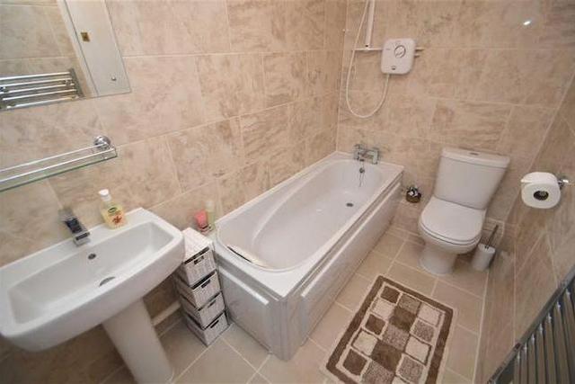  Image of 2 Bedroom Terraced for sale at Brantwood Way, Orpington BR5