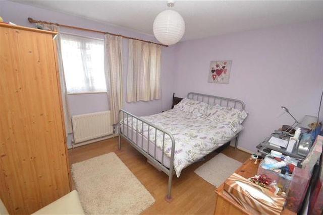  Image of 2 Bedroom Terraced for sale at Brantwood Way, Orpington BR5