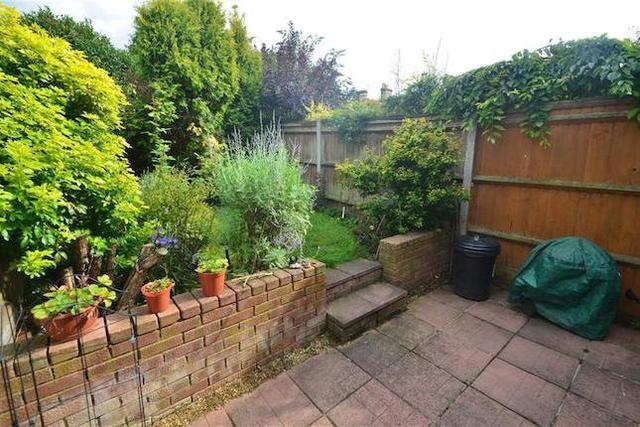  Image of 2 Bedroom Terraced for sale at Brantwood Way, Orpington BR5