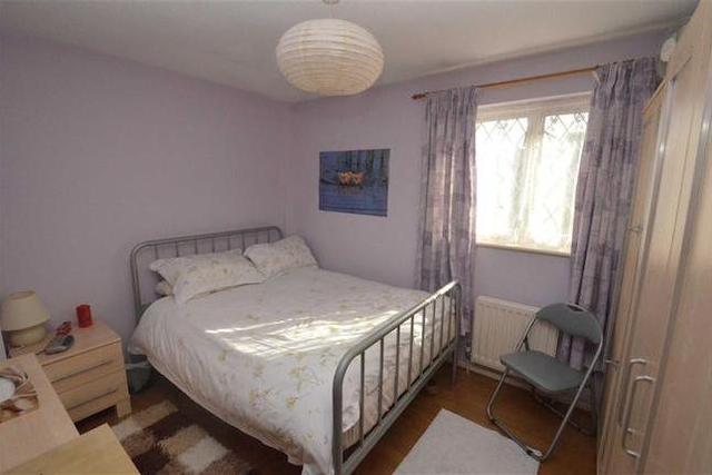  Image of 2 Bedroom Terraced for sale at Brantwood Way, Orpington BR5