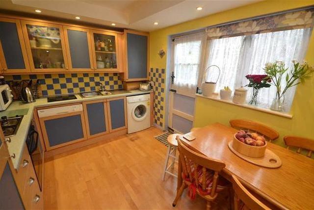  Image of 2 Bedroom Terraced for sale at Brantwood Way, Orpington BR5