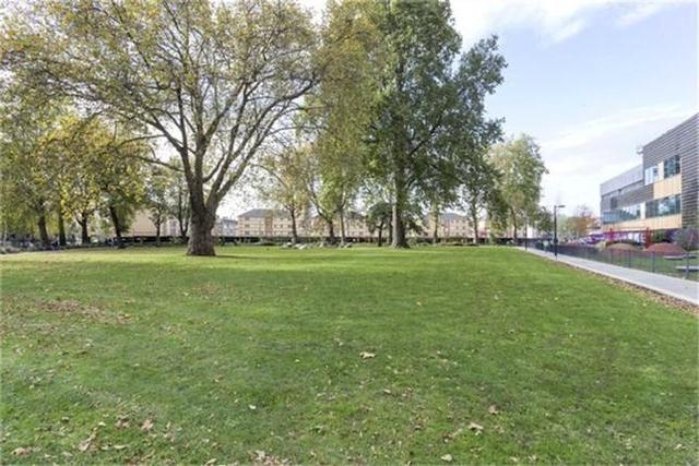  Image of 1 Bedroom Flat for sale at One The Elephant, Elephant And Castle, London SE1