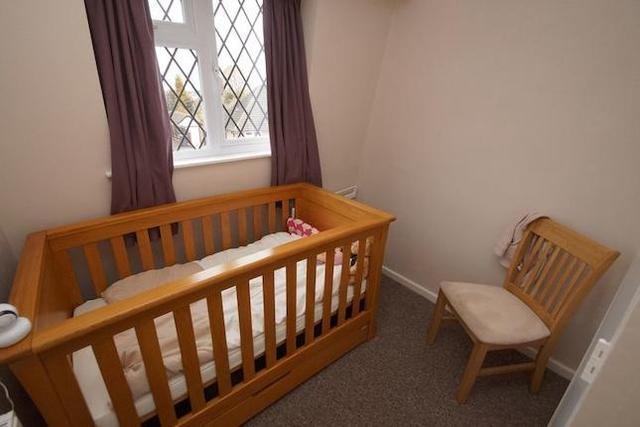  Image of 3 Bedroom Property for sale at Brueton Avenue, Bromsgrove B60