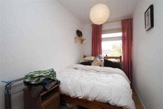  Image of 4 Bedroom Town House to rent at Dunstan Glade, St. Johns Road, Petts Wood, Orpington BR5