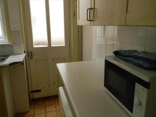  Image of 6 Bedroom Property to rent at Leamington Road, Winton, Bournemouth BH9