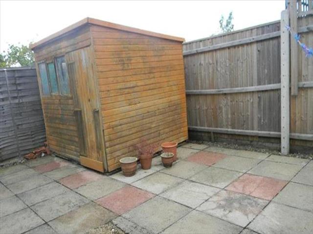  Image of 6 Bedroom Property to rent at Markham Road, Winton, Bournemouth BH9