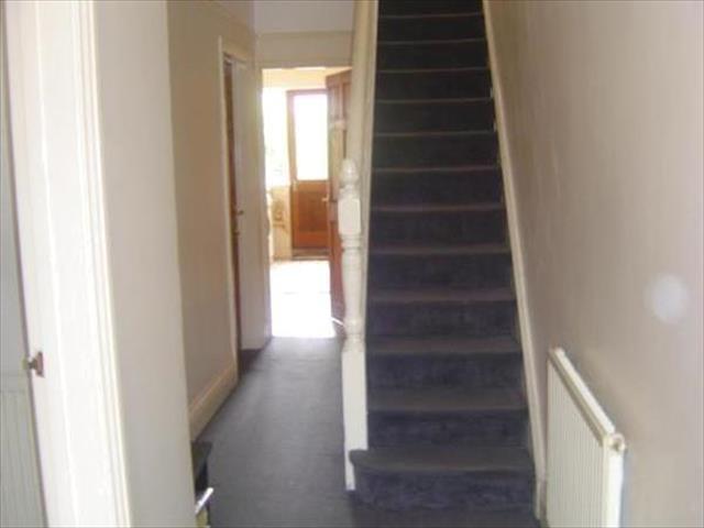  Image of 6 Bedroom Property to rent at Osborne Road, Winton, Bournemouth BH9