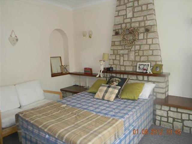  Image of 6 Bedroom Property to rent at Sedgley Road, Winton, Bournemouth BH9