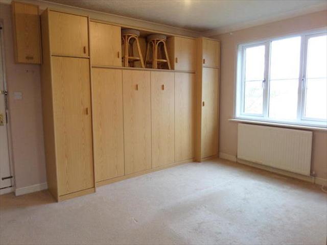  Image of Studio to rent at Caroline Place, Hayes UB3