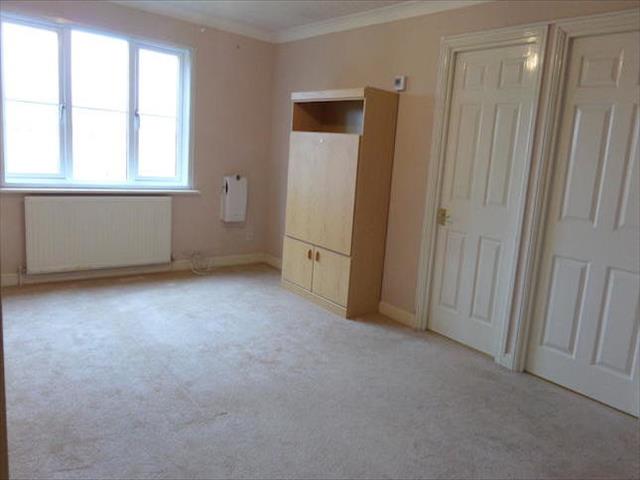  Image of Studio to rent at Caroline Place, Hayes UB3