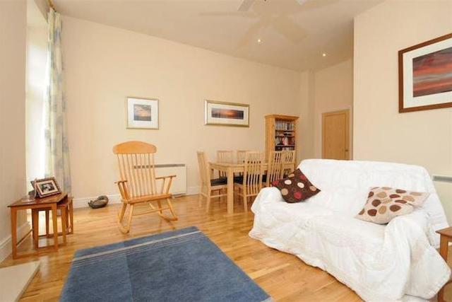  Image of 3 Bedroom Cottage for sale at Thirkleby Park, Thirkleby, Thirsk, North Yorkshire YO7