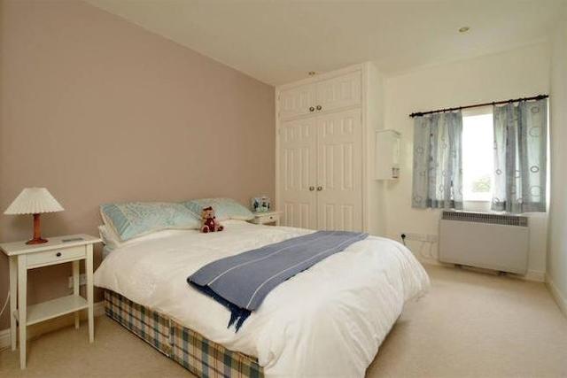  Image of 3 Bedroom Cottage for sale at Thirkleby Park, Thirkleby, Thirsk, North Yorkshire YO7