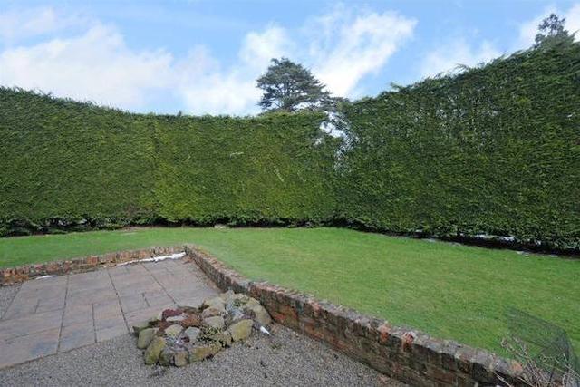  Image of 3 Bedroom Cottage for sale at Thirkleby Park, Thirkleby, Thirsk, North Yorkshire YO7
