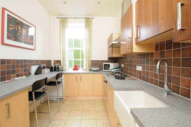  Image of 3 Bedroom Cottage for sale at Thirkleby Park, Thirkleby, Thirsk, North Yorkshire YO7