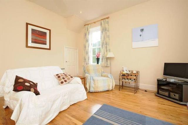  Image of 3 Bedroom Cottage for sale at Thirkleby Park, Thirkleby, Thirsk, North Yorkshire YO7