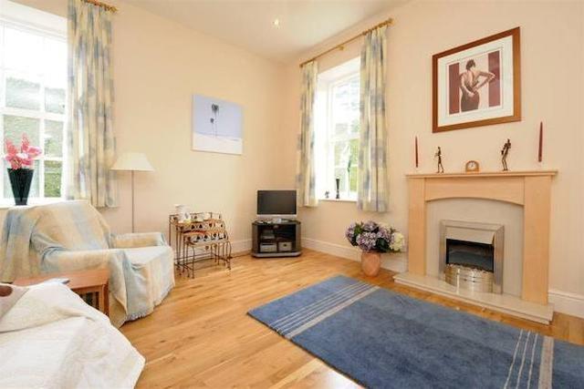  Image of 3 Bedroom Cottage for sale at Thirkleby Park, Thirkleby, Thirsk, North Yorkshire YO7