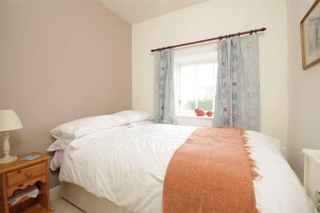  Image of 3 Bedroom Cottage for sale at Thirkleby Park, Thirkleby, Thirsk, North Yorkshire YO7