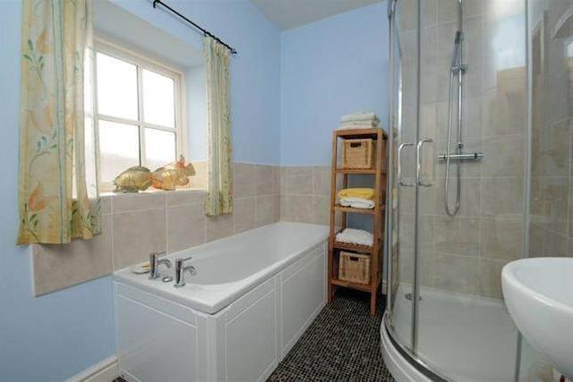  Image of 3 Bedroom Cottage for sale at Thirkleby Park, Thirkleby, Thirsk, North Yorkshire YO7
