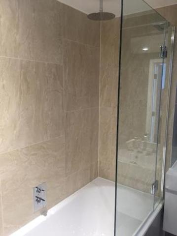  Image of 1 Bedroom Flat to rent at The Eagle, City Road, London EC1V