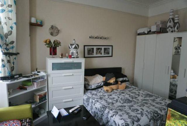  Image of Studio for sale at Upper Grosvenor Road, Tunbridge Wells TN1