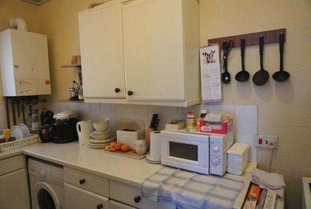  Image of Studio for sale at Upper Grosvenor Road, Tunbridge Wells TN1