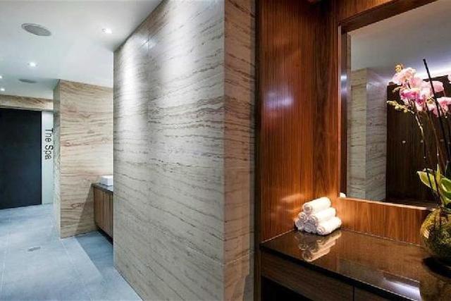  Image of 3 Bedroom Flat for sale at The Penthouse, Countess House, Chelsea Creek, London SW6