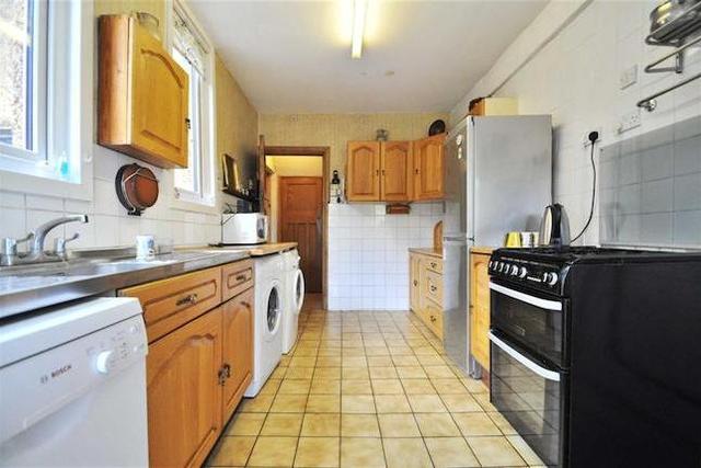  Image of 3 Bedroom Semi-Detached for sale at Stanley Road, Orpington BR6
