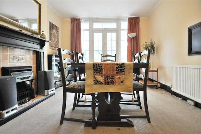  Image of 3 Bedroom Semi-Detached for sale at Stanley Road, Orpington BR6
