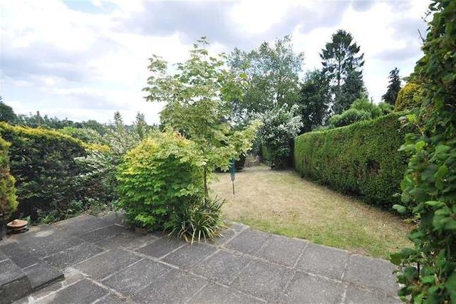  Image of 3 Bedroom Semi-Detached for sale at Stanley Road, Orpington BR6