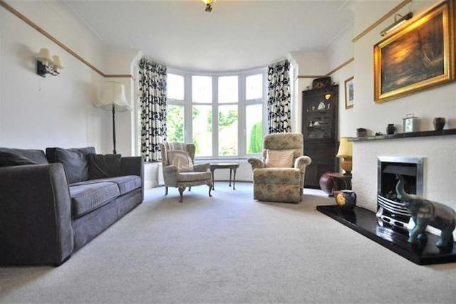  Image of 3 Bedroom Semi-Detached for sale at Stanley Road, Orpington BR6