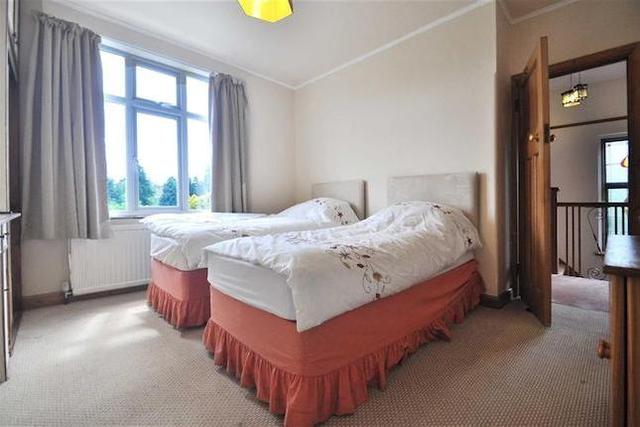  Image of 3 Bedroom Semi-Detached for sale at Stanley Road, Orpington BR6