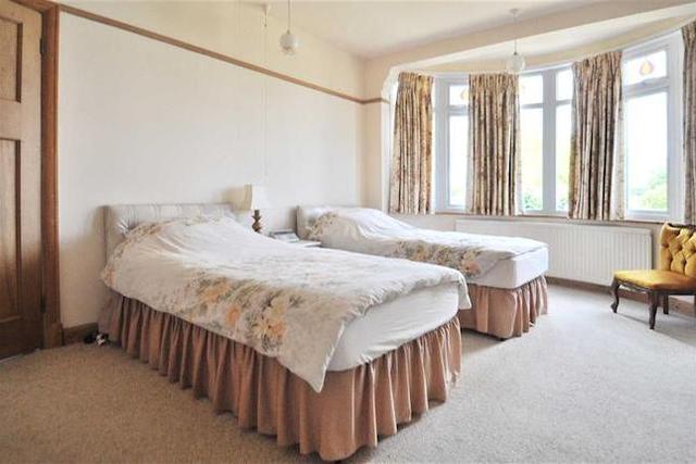  Image of 3 Bedroom Semi-Detached for sale at Stanley Road, Orpington BR6