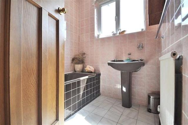  Image of 3 Bedroom Semi-Detached for sale at Stanley Road, Orpington BR6