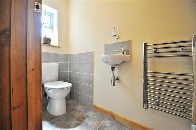  Image of 3 Bedroom Semi-Detached for sale at Stanley Road, Orpington BR6