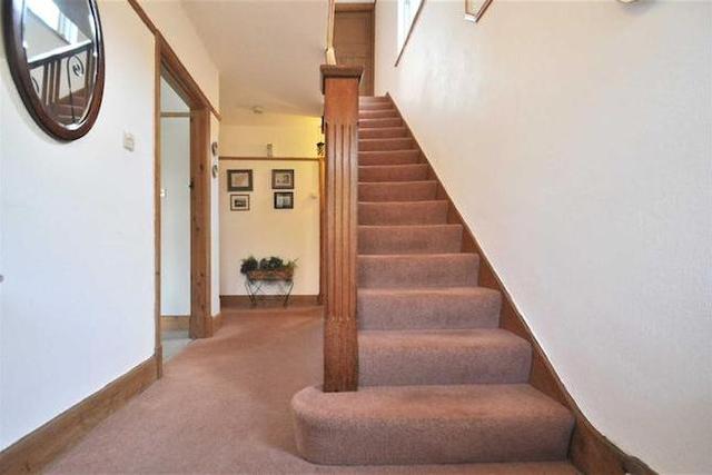  Image of 3 Bedroom Semi-Detached for sale at Stanley Road, Orpington BR6
