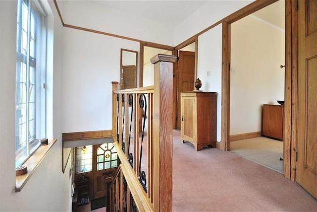  Image of 3 Bedroom Semi-Detached for sale at Stanley Road, Orpington BR6