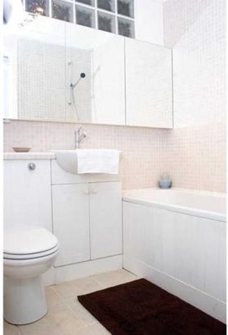  Image of 1 Bedroom Flat for sale at Maple Mews, London SW16