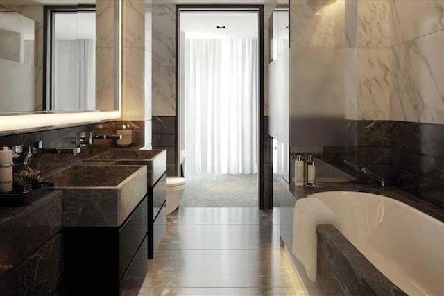  Image of 2 Bedroom Flat for sale at The Corniche, 20 Albert Embankment, South Bank, London SE1