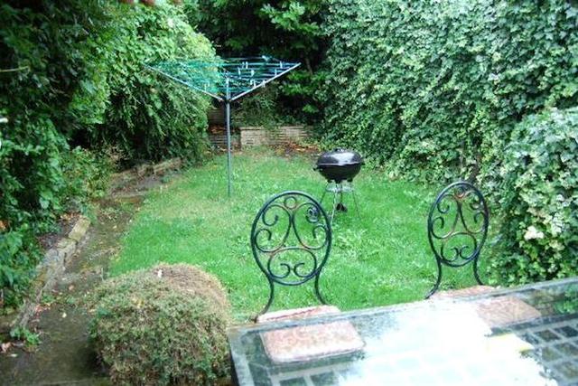  Image of 2 Bedroom Flat to rent at Cavendish Avenue, Finchley, London N3