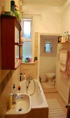  Image of 2 Bedroom Flat to rent at Cavendish Avenue, Finchley, London N3