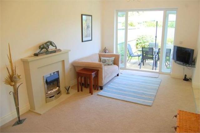  Image of 2 Bedroom Semi-Detached Bungalow for sale at Leatt Close, Broadstairs, Kent CT10