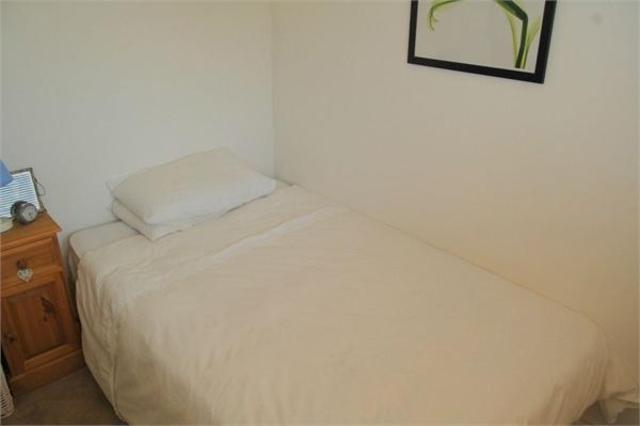  Image of 2 Bedroom Semi-Detached Bungalow for sale at Leatt Close, Broadstairs, Kent CT10
