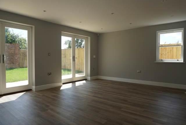  Image of 4 Bedroom Property to rent at Salomons Mews, Cambridge Gardens, Tunbridge Wells TN2