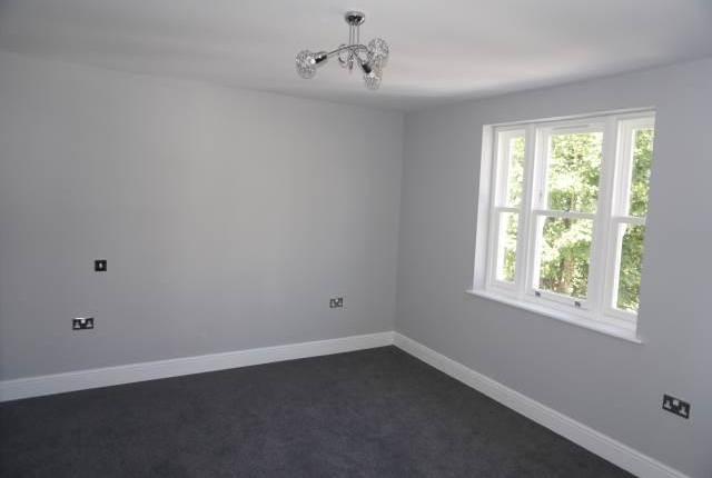  Image of 4 Bedroom Property to rent at Salomons Mews, Cambridge Gardens, Tunbridge Wells TN2